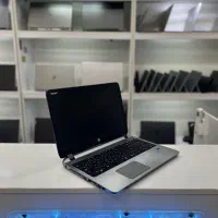 Hp pro book 450 G2 i5|رایانه همراه|رشت, دیلمان|دیوار