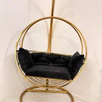 تاب ریلکسی تازه عروس کاملا نو