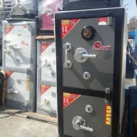 گاوصندوق گنج دار xx0088رسالت