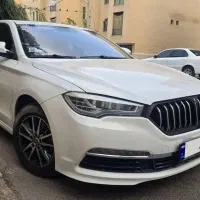 لیفان 820