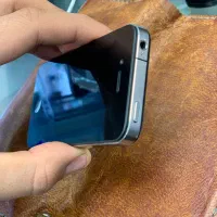 Iphone 4 کلکسیونی|موبایل|کرج, کوی کارمندان جنوبی|دیوار