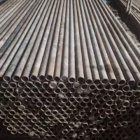 خرید وفروش لوله داربست وبست داربست