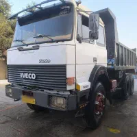 به شرط سلامت|خودرو سنگین|سوسنگرد, |دیوار