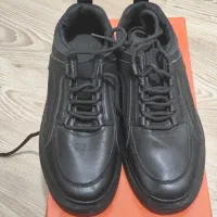 کفش راحتی مردانه