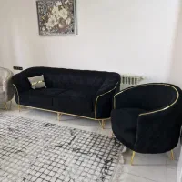 مبل