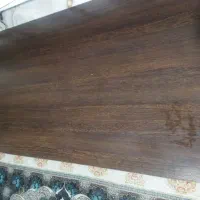 میز ام دی اف|میز و صندلی غذاخوری|الیگودرز, |دیوار