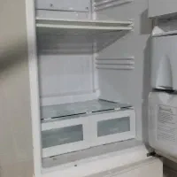 تعمیرات ونصب آبگرمکن و گاز وبخاری|خدمات پیشه و مهارت|خرم‌آباد, |دیوار