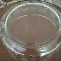 کاسه بلور اصل