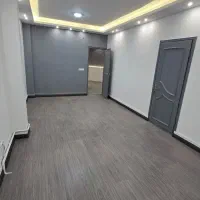 مطب ساختمان پزشکان سرچشمه|فروش دفتر کار، اتاق اداری، مطب|اردبیل, |دیوار