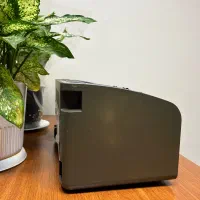 پرینتر HP 1006 تک کاره|پرینتر، اسکنر، کپی، فکس|تهران, ایرانشهر|دیوار