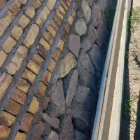 ایرانیت، آهن و قوطی فروشی|مصالح و تجهیزات ساختمان|مشهد, پورسینا|دیوار