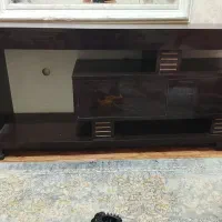 میزتلویزیون