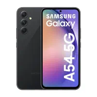 samsung a54 258g