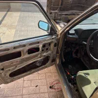 باطری سازی سیار تعمیر در محل|خدمات موتور و ماشین|کرج, گوهردشت|دیوار