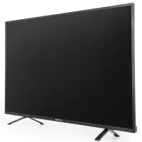 ال ای دی ۴۳ اینچ سینگل