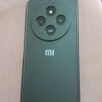 شیائومی Poco C75 با حافظهٔ ۲۵۶ گیگابایت|موبایل|تبریز, |دیوار