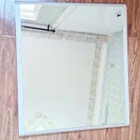 آینه pvc|آینه|مشهد, دوست آباد|دیوار