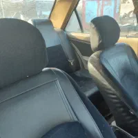 اس ال ایکس۹۴دریچه سیم|خودرو سواری و وانت|کامیاران, |دیوار