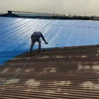 نیازمند نقاش|خدمات پیشه و مهارت|صفادشت, |دیوار