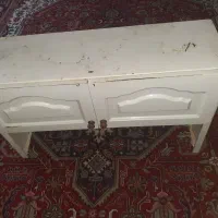 هود سینگ ایچکان کمد هود