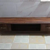 میز تی وی|میز تلویزیون|قوچان, |دیوار