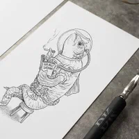 طراحی لوگو، جعبه، منو، تتو، لباس|خدمات رایانهای و موبایل|تهران, چیتگر جنوبی|دیوار