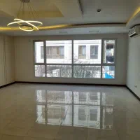 آپارتمان 100متری/ 8واحدی/ پنجره از کف/2خواب نور|فروش آپارتمان|مشهد, الهیه|دیوار