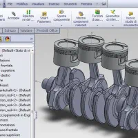 آموزش تخصصی سالیدورک|خدمات آموزشی|شاهینشهر, شهرک میلاد|دیوار