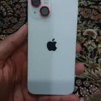 آیفون ۱۳ نرمال