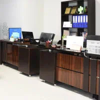 استخدام بازاریاب با سود بالا
