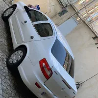 رانا در حد|خودرو سواری و وانت|سنندج, |دیوار