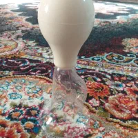 وسایل سیسمونی باقیمت مناسب|اسباب و اثاث بچه|قم, شهدا|دیوار