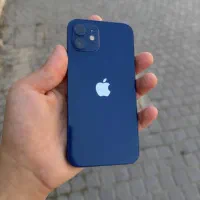 آیفون ۱۲ نرمال