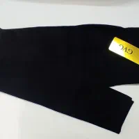 شلوار ساپورتی تو خز فول لاکرا کشی وادراتی|لباس|اصفهان, شاه پسند|دیوار