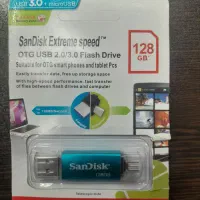 فلش مموری عمده