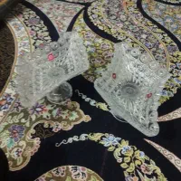 میوه خوری|ظروف سرو و پذیرایی|یزد, |دیوار