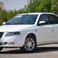 سورن ۱۴۰۱ متور ملی