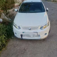 سایناEX مدل99 خشک