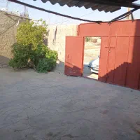 خانه ویلای(۲واحد در ۲ لوکیشن مختلف)مرکز شهر جم|اجارهٔ خانه و ویلا|جم, |دیوار