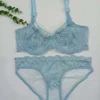 شورت و سوتین قیمت عمده