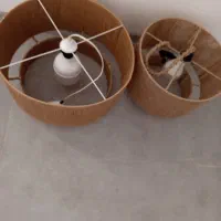 لوستر|لوستر و چراغ آویز|اهواز, کوی پلیس|دیوار