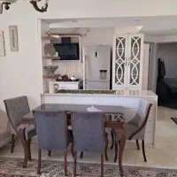 آپارتمان شیک رهن واجاره