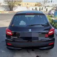 فروش خودرو|خودرو سواری و وانت|تهران, شمشیری|دیوار