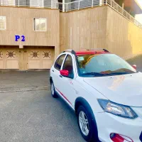 کوییک آر بیرنگ بی خط خش