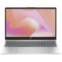 لپ تاپ HP در حد آکبند