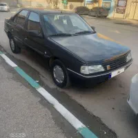 پژو ۴۰۵|خودرو سواری و وانت|کرمانشاه, |دیوار