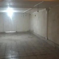 اجاره