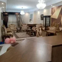 ۱۰۶متر*زیر قیمت منطقه*نورگیر*دو خواب بزرگ