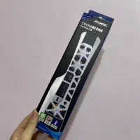 pes5 slim باگارانتی|کنسول، بازی ویدئویی و آنلاین|فریدون‌کنار, |دیوار