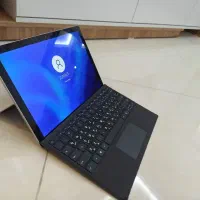 سرفیس پرو ۵ در حد نو.سبک و خاص Surfac pro